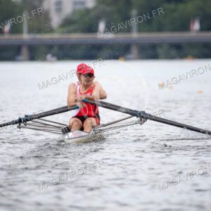 Championnats national Master -Vichy 2026©MagAviron-4651