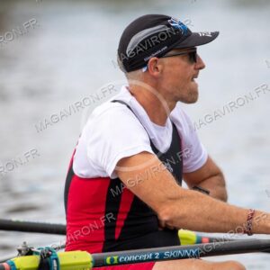 Championnats national Master -Vichy 2026©MagAviron-4652