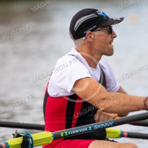 Championnats national Master -Vichy 2026©MagAviron-4653