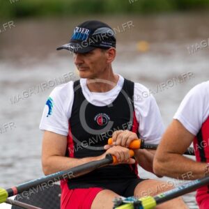 Championnats national Master -Vichy 2026©MagAviron-4654