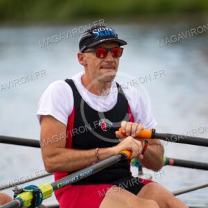 Championnats national Master -Vichy 2026©MagAviron-4655