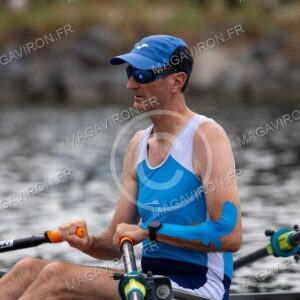 Championnats national Master -Vichy 2026©MagAviron-4656