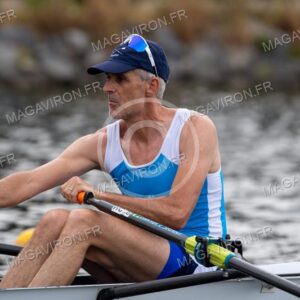 Championnats national Master -Vichy 2026©MagAviron-4657