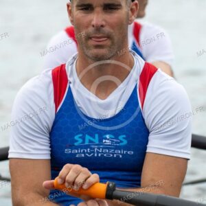Championnats national Master -Vichy 2026©MagAviron-4658
