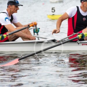 Championnats national Master -Vichy 2026©MagAviron-4659