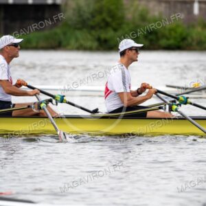 Championnats national Master -Vichy 2026©MagAviron-4660