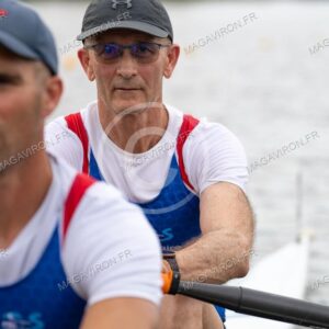 Championnats national Master -Vichy 2026©MagAviron-4662