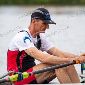 Championnats national Master -Vichy 2026©MagAviron-4664
