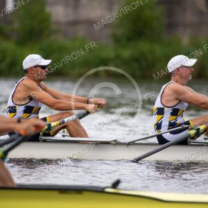 Championnats national Master -Vichy 2026©MagAviron-4665