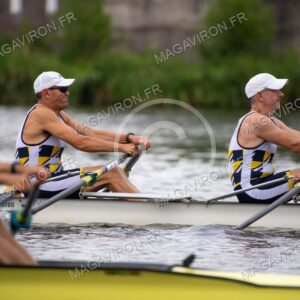 Championnats national Master -Vichy 2026©MagAviron-4666