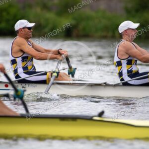 Championnats national Master -Vichy 2026©MagAviron-4667