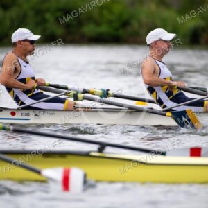 Championnats national Master -Vichy 2026©MagAviron-4668