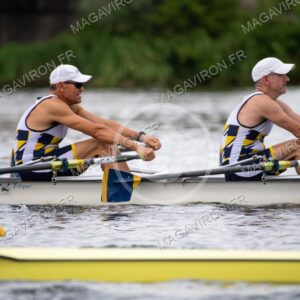 Championnats national Master -Vichy 2026©MagAviron-4671