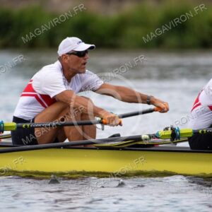 Championnats national Master -Vichy 2026©MagAviron-4673