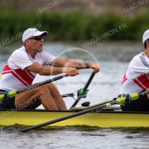 Championnats national Master -Vichy 2026©MagAviron-4674