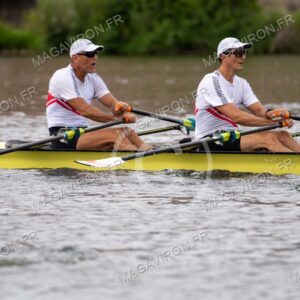 Championnats national Master -Vichy 2026©MagAviron-4676