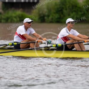 Championnats national Master -Vichy 2026©MagAviron-4677