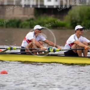 Championnats national Master -Vichy 2026©MagAviron-4678