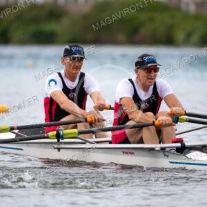 Championnats national Master -Vichy 2026©MagAviron-4679