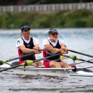 Championnats national Master -Vichy 2026©MagAviron-4681