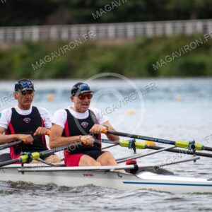 Championnats national Master -Vichy 2026©MagAviron-4682
