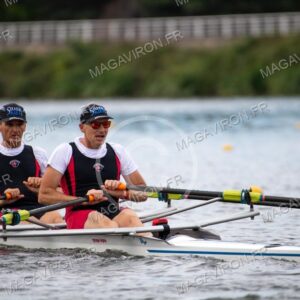 Championnats national Master -Vichy 2026©MagAviron-4683