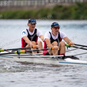 Championnats national Master -Vichy 2026©MagAviron-4685