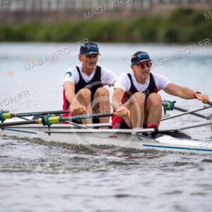 Championnats national Master -Vichy 2026©MagAviron-4686