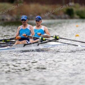 Championnats national Master -Vichy 2026©MagAviron-4688