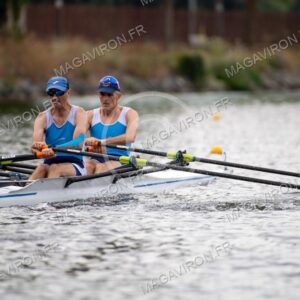 Championnats national Master -Vichy 2026©MagAviron-4689