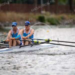 Championnats national Master -Vichy 2026©MagAviron-4690