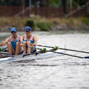 Championnats national Master -Vichy 2026©MagAviron-4692