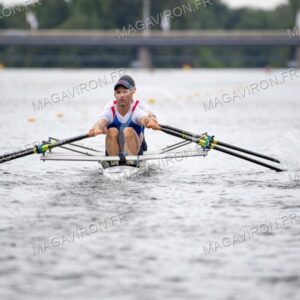 Championnats national Master -Vichy 2026©MagAviron-4693