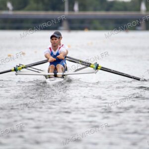 Championnats national Master -Vichy 2026©MagAviron-4694