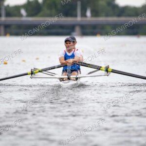Championnats national Master -Vichy 2026©MagAviron-4695