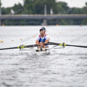 Championnats national Master -Vichy 2026©MagAviron-4696