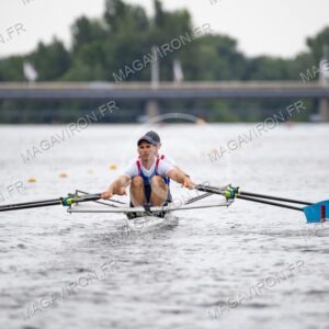 Championnats national Master -Vichy 2026©MagAviron-4698