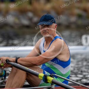 Championnats national Master -Vichy 2026©MagAviron-4708