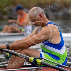 Championnats national Master -Vichy 2026©MagAviron-4709