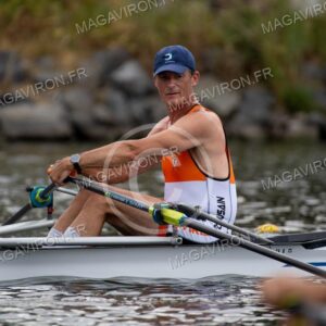 Championnats national Master -Vichy 2026©MagAviron-4710