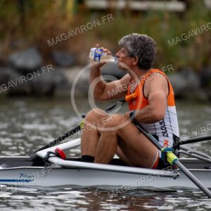 Championnats national Master -Vichy 2026©MagAviron-4711