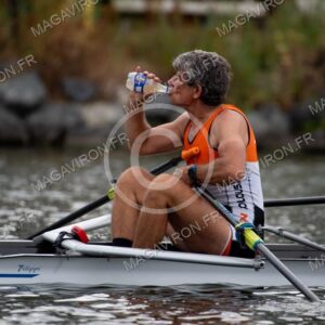 Championnats national Master -Vichy 2026©MagAviron-4712