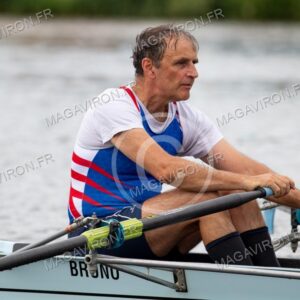 Championnats national Master -Vichy 2026©MagAviron-4713