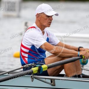Championnats national Master -Vichy 2026©MagAviron-4714