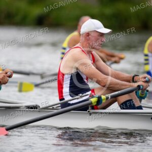 Championnats national Master -Vichy 2026©MagAviron-4715