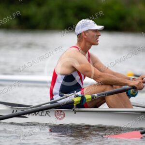 Championnats national Master -Vichy 2026©MagAviron-4716
