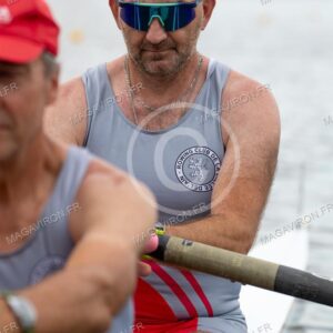 Championnats national Master -Vichy 2026©MagAviron-4719