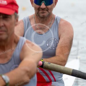 Championnats national Master -Vichy 2026©MagAviron-4720