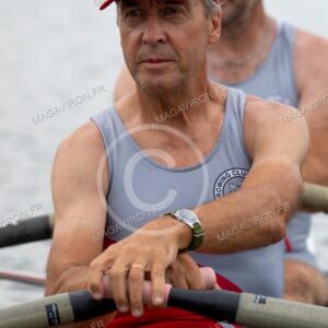 Championnats national Master -Vichy 2026©MagAviron-4721