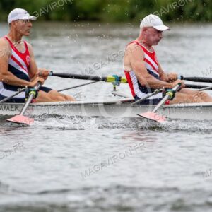 Championnats national Master -Vichy 2026©MagAviron-4726